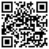 手机qq2013旧版
