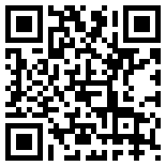 云视听小电视直播版v1.6.6