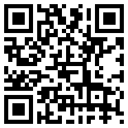 ECA随身听音乐app下载2025最新版V1.1
