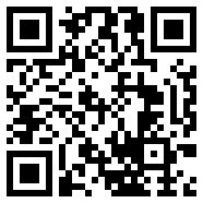 摩斯密码翻译