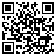 免费看涩涩漫画APP