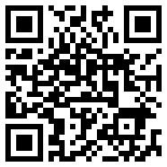 囧次元正版APP
