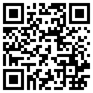 聚的出租v5.80.0.0012无限制版