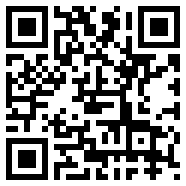 一份礼物apk