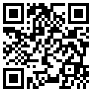 海棠文学城APP