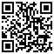 车辆管理系统app