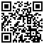 模次元app下载安装正版v1.2.53