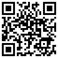 huluwa葫芦娃视频app