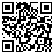 586棋牌