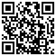 网络小说打字赚钱app