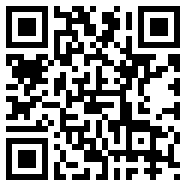 乐可漫画官方app正版下载v8.0.5
