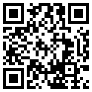 steam手机版app去广告纯净版