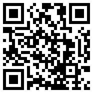 兔兔app