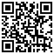 豚豚剧APP