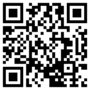 花筑旅行app2022最新官方版安卓破解GPS版