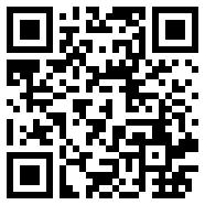 PUBG国际版手游下载2.3版本(PUBGMOBILE