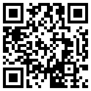 榴莲视频.APP