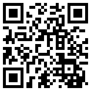 新浪绿洲app