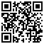 合肥轨道交通app