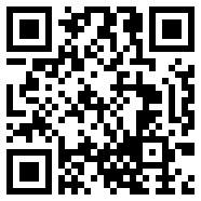 火柴人绳索英雄最新版4.0.8