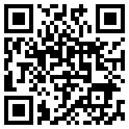 黄瓜视频.apk