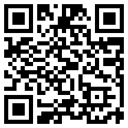 奇怪的大冒险中文版v5.4.1