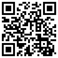 王牌对王牌游戏app