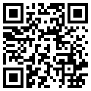 绿茶下载