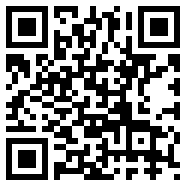邢台123