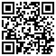 海棠书屋入口MYHTLMEBOOKMYHTLME下载