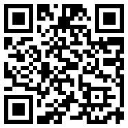 羞羞app