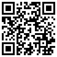 一指禅app