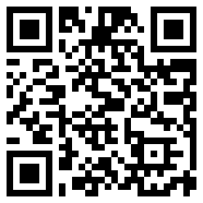 微信7.0.0下载