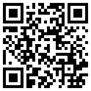 虚拟号码发短信软件app