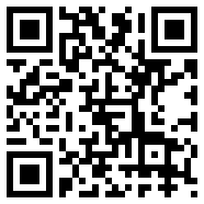 马到成友app