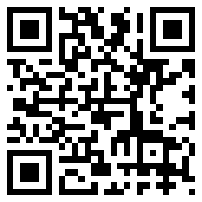 波波app最新版
