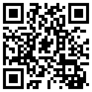 醒图app
