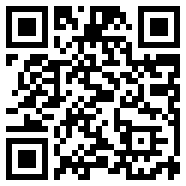 献给渴望改变的你手机版1.0.0