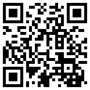 摸摸鱼游戏盒子v1.53.0