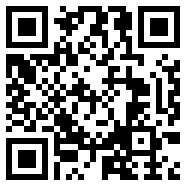放学后格斗俱乐部debug1.1.1安卓破解轻量版