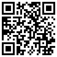 我的世界0.14.1