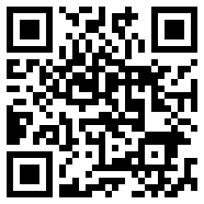 百兽战队游戏v1.0.0