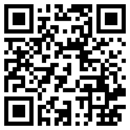 龙刃3.6.0