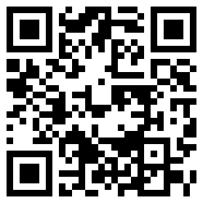 高能英雄游戏v1.3.7.2880