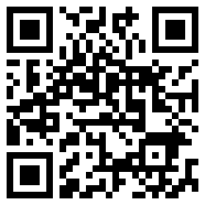 kk键盘自动弹琴app