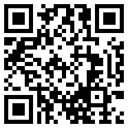 机械迷城