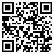 夜间1000款禁用软件