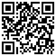 这也能踩碎游戏下载v0.9.6