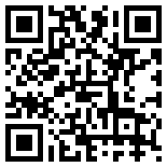 点点记账v1.0.6