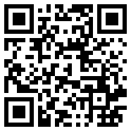 国内大秀直播app